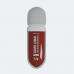 Gloss Labial Bronze com Acido Hialuronico 5,5g Sobrancelhas